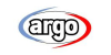 Argo