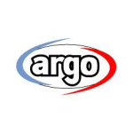 Argo BOXY FAN Manuel utilisateur