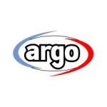 Argo GENERA ANGHP: Mode d'emploi + Chat IA