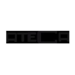 Ateca Simply 1000 50'' avec c&acirc;che cables Meuble TV Product fiche