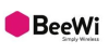 BeeWi