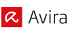 AVIRA