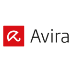 AVIRA ANTIVIR MAILGATE SUITE Manuel utilisateur