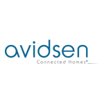 Avidsen 112124 Interphone Vid&eacute;o: Assistance IA &amp; PDF