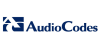 AudioCodes