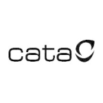 Cata THALASSA 1200XGBK: Fiche produit + Chat IA