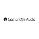 CAMBRIDGE DAC MAGIC XS Manuel utilisateur