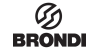 BRONDI