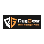 RugGear MGD002 Guide de D&eacute;marrage Rapide + Chat IA