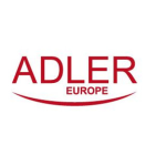 Adler AD 3021 Waffle maker 750 W Manuel utilisateur