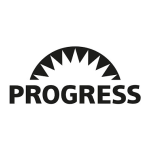 Progress PBN 43100 X Manuel utilisateur