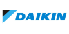 Daikin