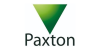 Paxton