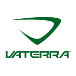 Vaterra V100 ZL1 Manuel utilisateur