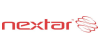 Nextar