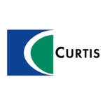 Curtis CR4965 Manuel utilisateur