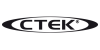 CTEK