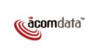 Acomdata