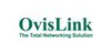 OvisLink