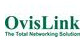 OvisLink EVO-DSL41 Manuel utilisateur