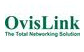 OvisLink EVO-USB-BTH Manuel utilisateur