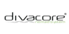 Divacore