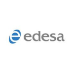 EDESA 1LE031SLX Manuel utilisateur