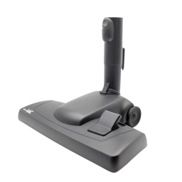 Miele S 318I Manuel utilisateur | Fixfr