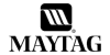 Maytag