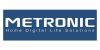 Metronic