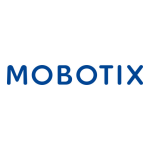 MOBOTIX Q24M Manuel d'utilisation + IA Chat