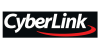 CyberLink