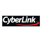 CyberLink PowerProducer 5.5 Manuel utilisateur