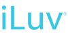 iLuv