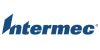 Intermec