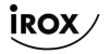 Irox