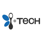 Fusion Ronde Manuel Utilisateur | AI Chat &amp; PDF Access