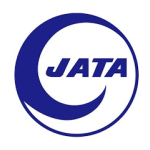 JATA CA287 Manuel du propri&eacute;taire