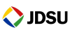 JDSU