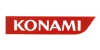 Konami