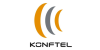 Konftel