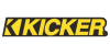 Kicker