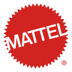 Mattel Sounds 'n Lights Monitor with Dual Receivers  Manuel du propri&eacute;taire