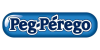 Peg-Perego