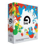 Ableton Live 6 LE Manuel utilisateur