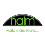 Naim CD 2006 Manuel utilisateur