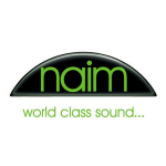 Naim NAC 152 XS Manuel utilisateur