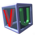 VIRTUAL Universe Pro 2.0 Manuel utilisateur