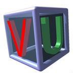 Virtual Universe Pro V2 : Manuel IA + T&eacute;l&eacute;chargement PDF