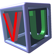 Virtual Universe Pro V2 : Manuel IA + Téléchargement PDF | Fixfr